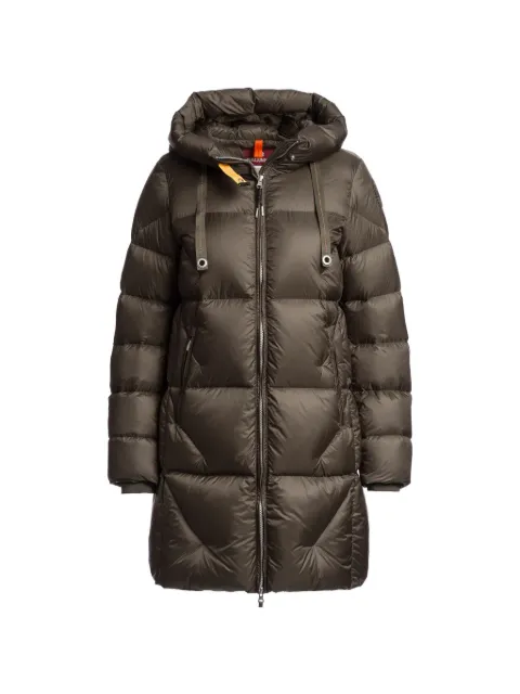 Parajumpers chamarra Janet