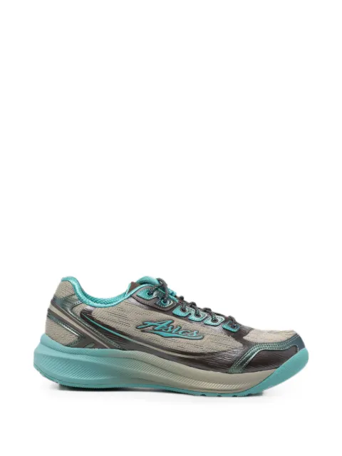 ASICS ILARGI FF II lace-up fastening sneakers