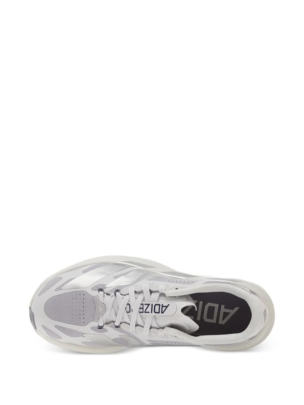 adidas Adizero Evo SL Exo sneakers Grijs