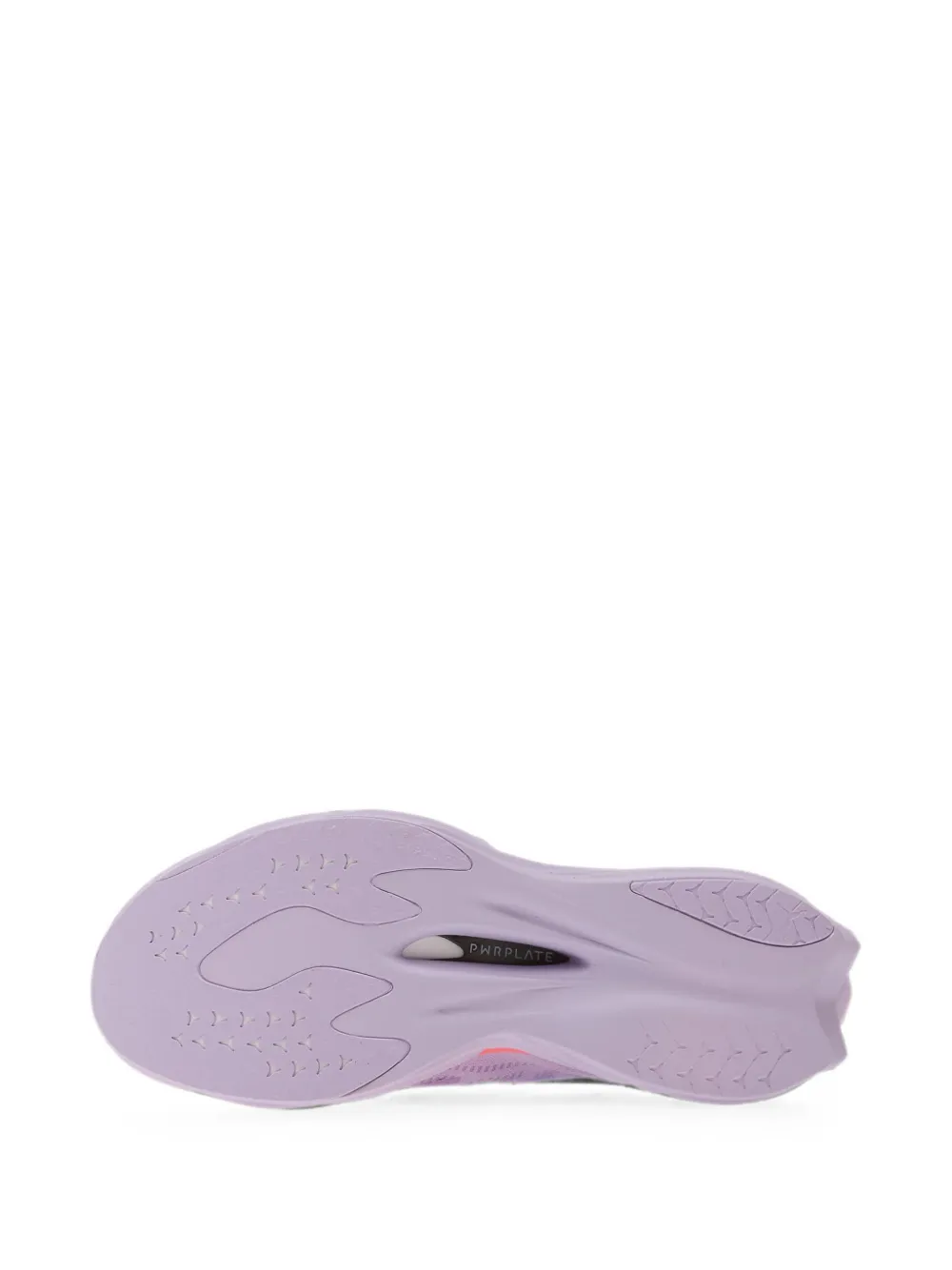 PUMA Deviate Nitro™ Elite 4 sneakers Paars