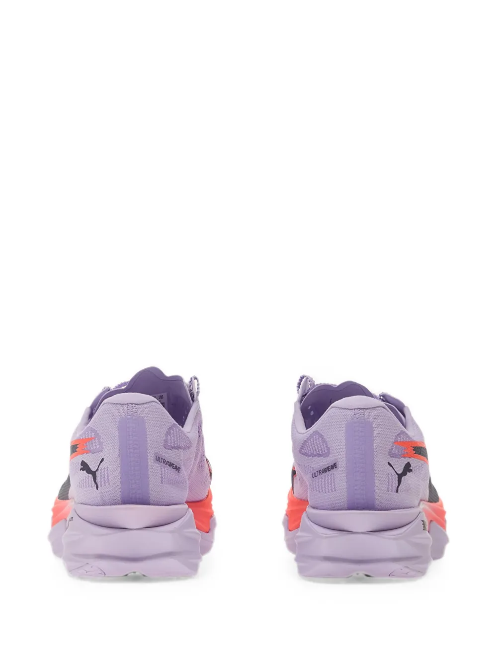 PUMA Deviate Nitro™ Elite 4 sneakers Paars
