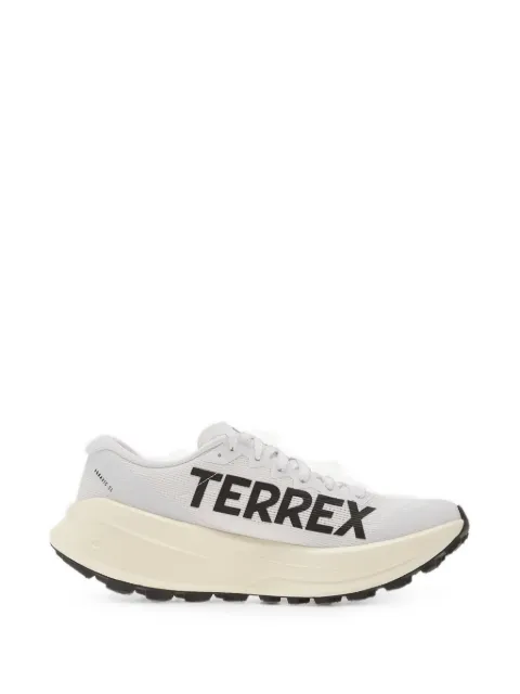 adidas tenis Terrex Agravic SL