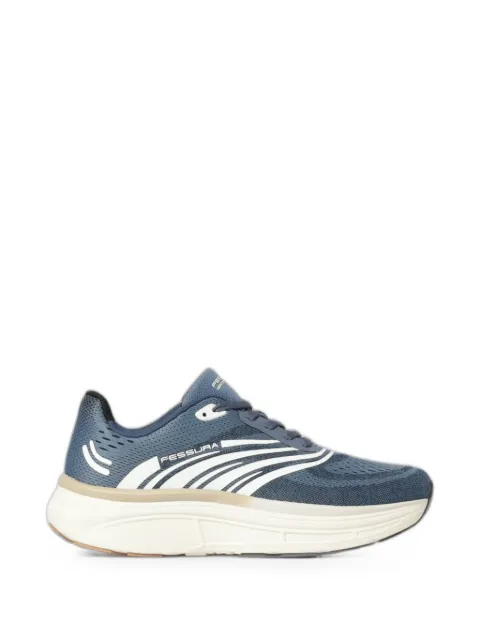 Fessura Speed 01 mesh sneakers