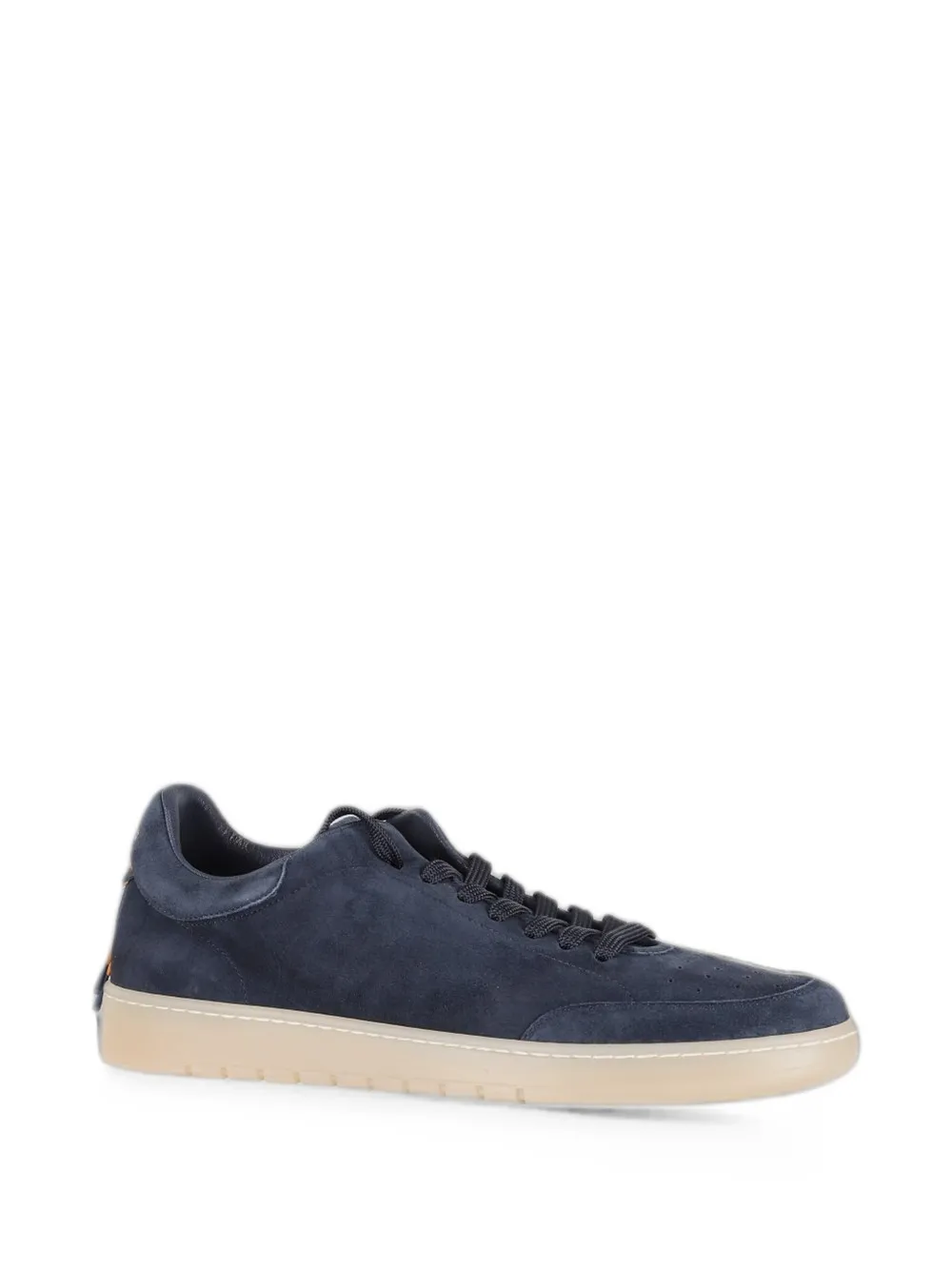 Barracuda Guga sneakers | Low-Tops | Image 2