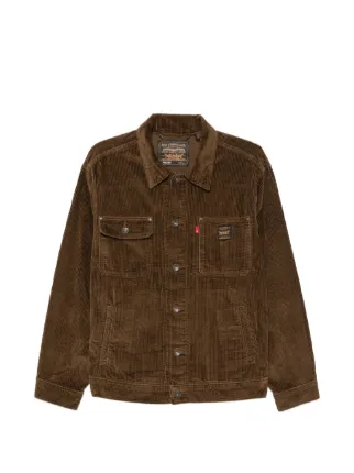 Levi's