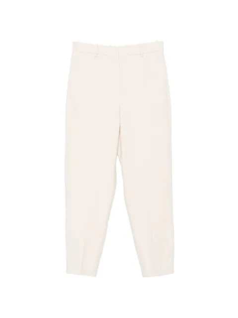 Circolo 1901 pantalones rectos