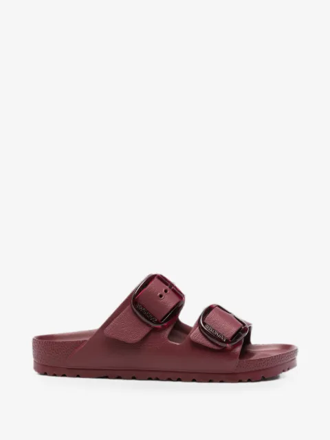 Birkenstock flip flops Arizona