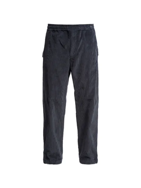 Parajumpers pantalones Rainard