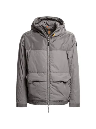 Parajumpers