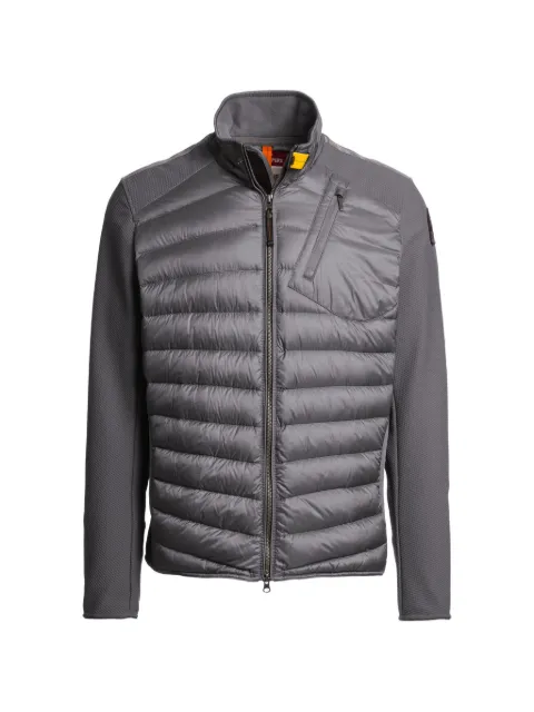 Parajumpers Jayden hybrid jacket
