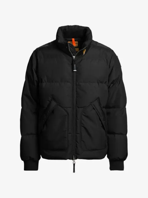 Parajumpers Warmhali quilted down jacket
