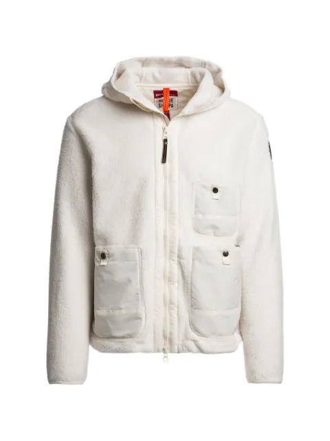 Parajumpers hoodie Sundre