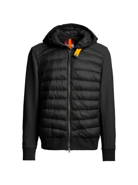 Parajumpers chamarra Buck