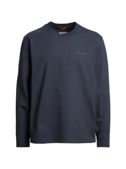 Parajumpers playera Royal