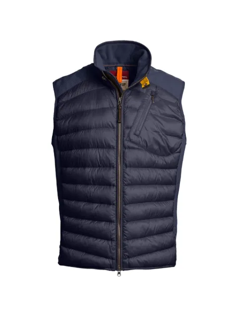Parajumpers chaleco capitonado Zavier