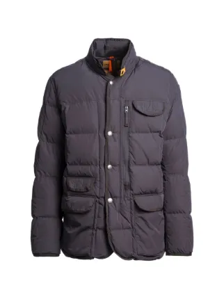 Parajumpers