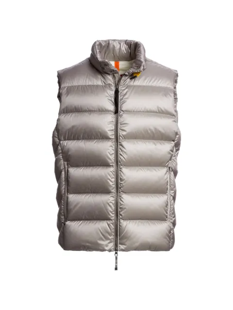 Parajumpers Wattierte Jeordie Weste
