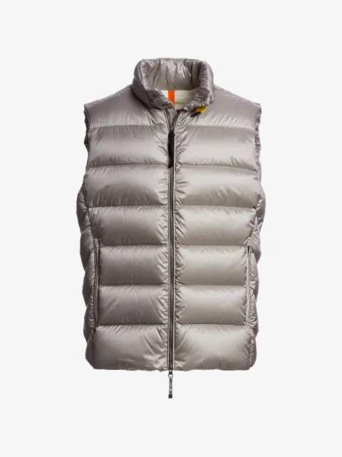Parajumpers Jeordie padded gilet