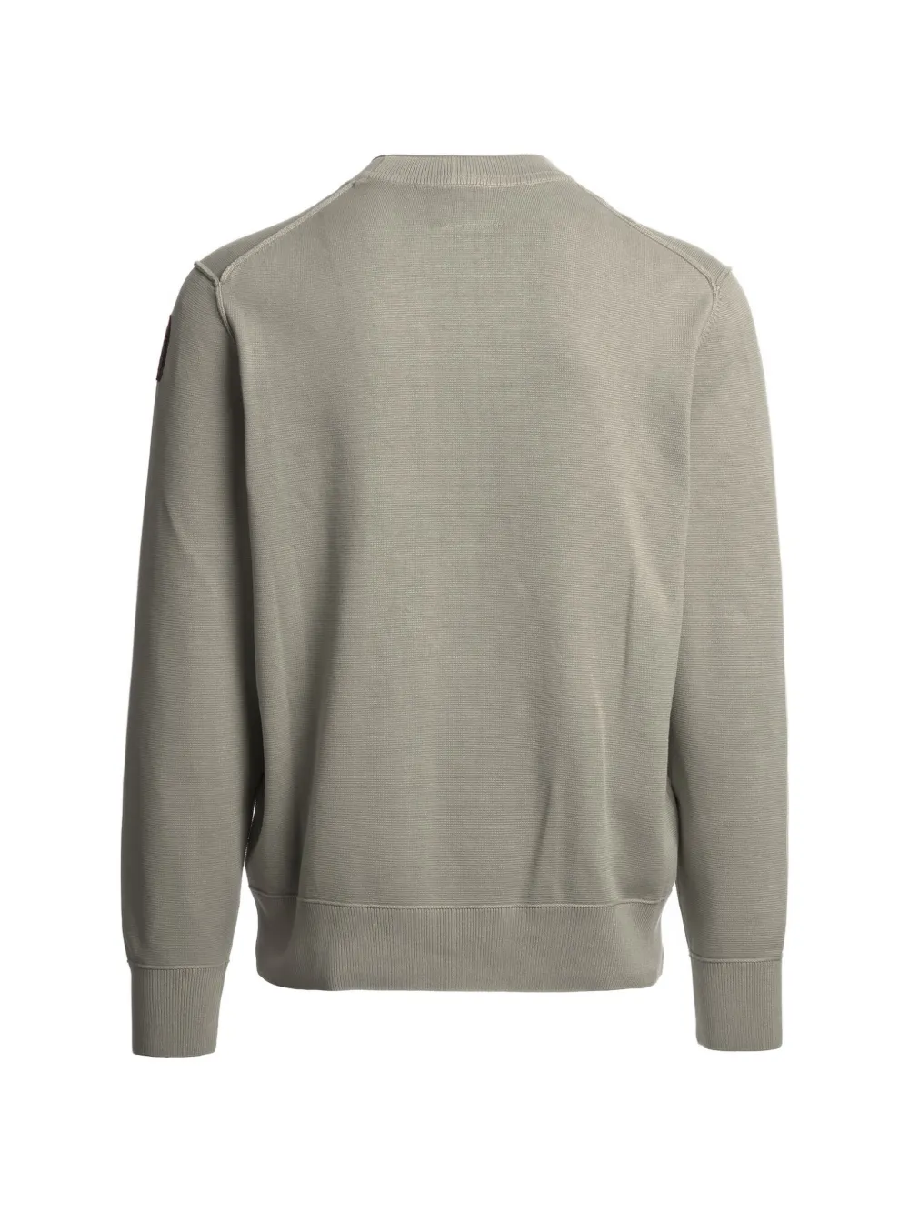 Parajumpers Basic Braw trui Groen