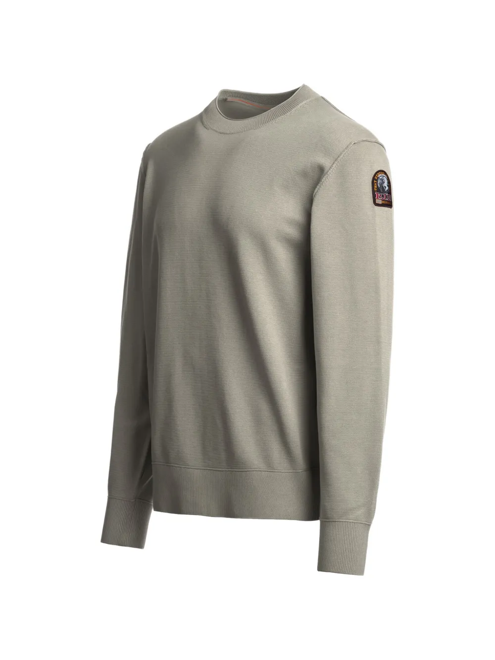 Parajumpers Basic Braw trui Groen