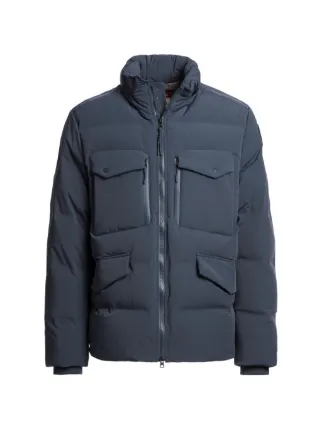 Parajumpers