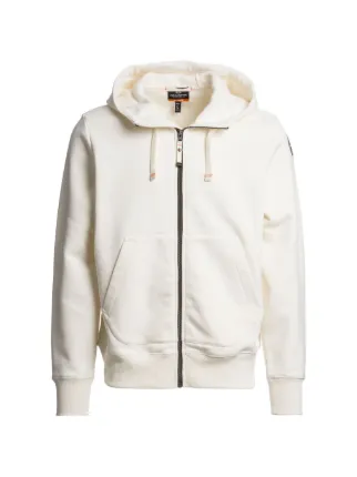 Parajumpers