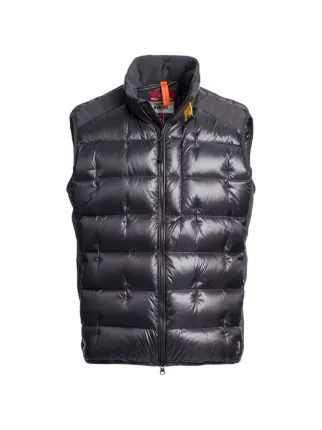 Parajumpers