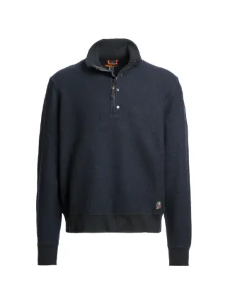 Parajumpers