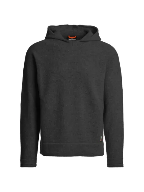 Parajumpers hoodie Sauble