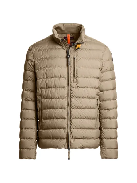 Parajumpers Ugo quilted jacket