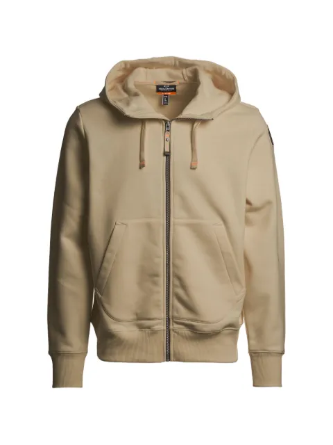 Parajumpers Charlie Easy hoodie