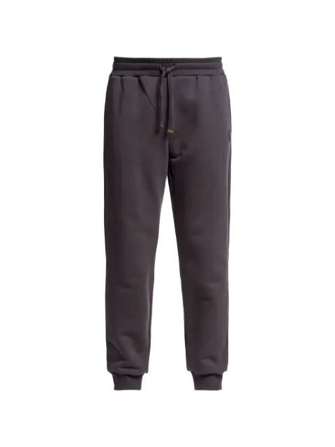 Parajumpers Makalu drawstring track pants