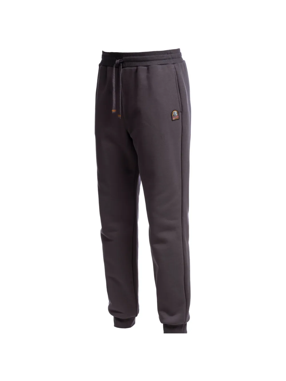 Parajumpers Makalu trainingsbroek met trekkoord Grijs