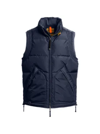 Parajumpers