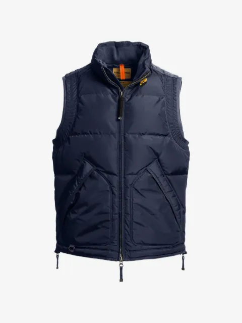 Parajumpers gilet matelassé Kobuk