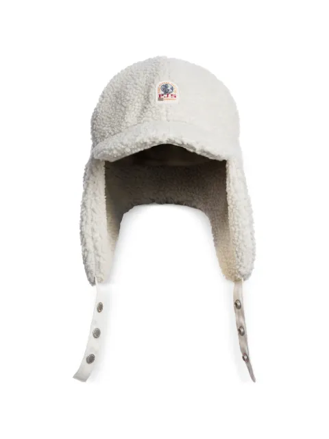 Parajumpers gorro Vevey