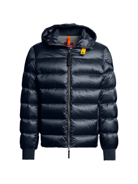 Parajumpers Pharrell jacket