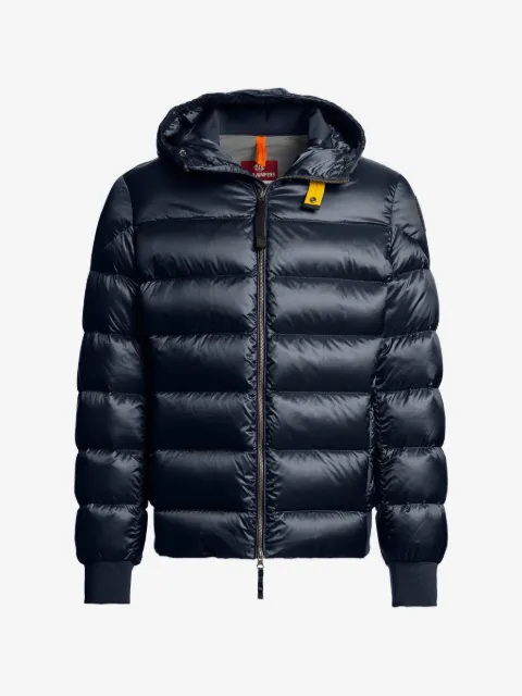 Parajumpers Pharrell jacket