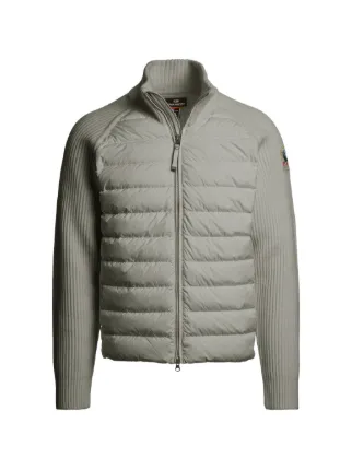 Parajumpers