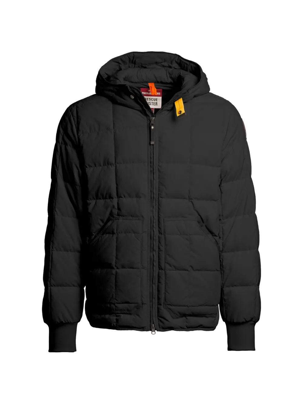 Parajumpers Nipawin jacket
