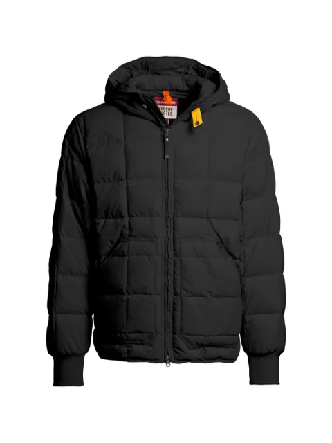 Parajumpers veste Nipawin
