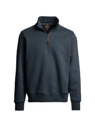 Parajumpers