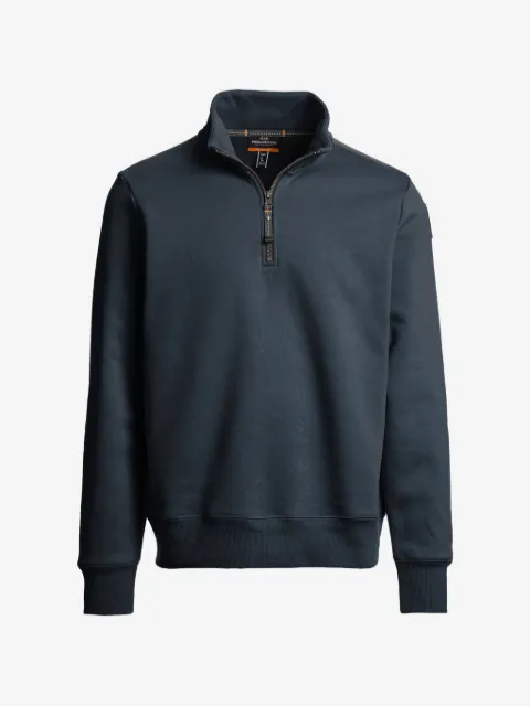 Parajumpers sudadera Broad Peak