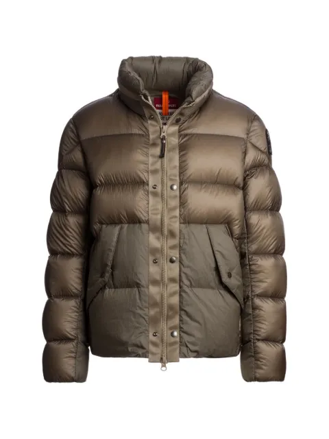 Parajumpers Golburn ripstop down jacket