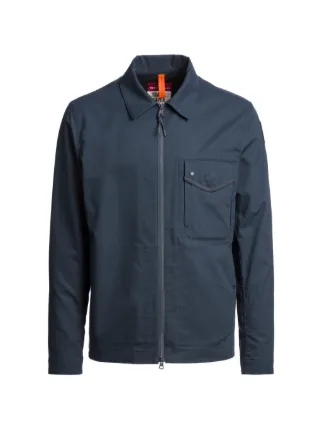 Parajumpers