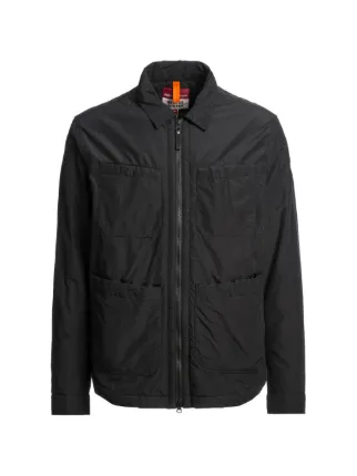 Parajumpers
