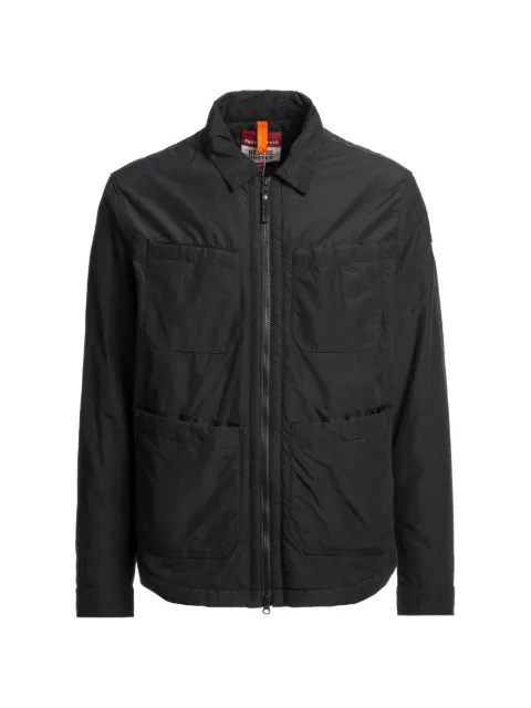 Parajumpers Wisner gewatteerd jack