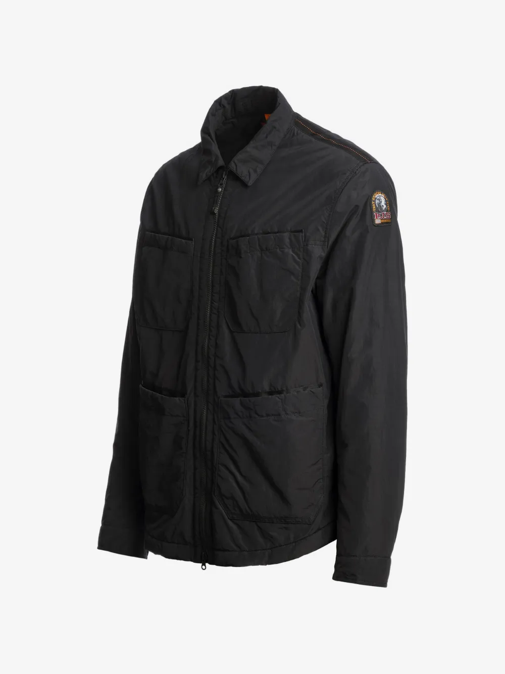 PARAJUMPERS 위즈너 패딩 자켓