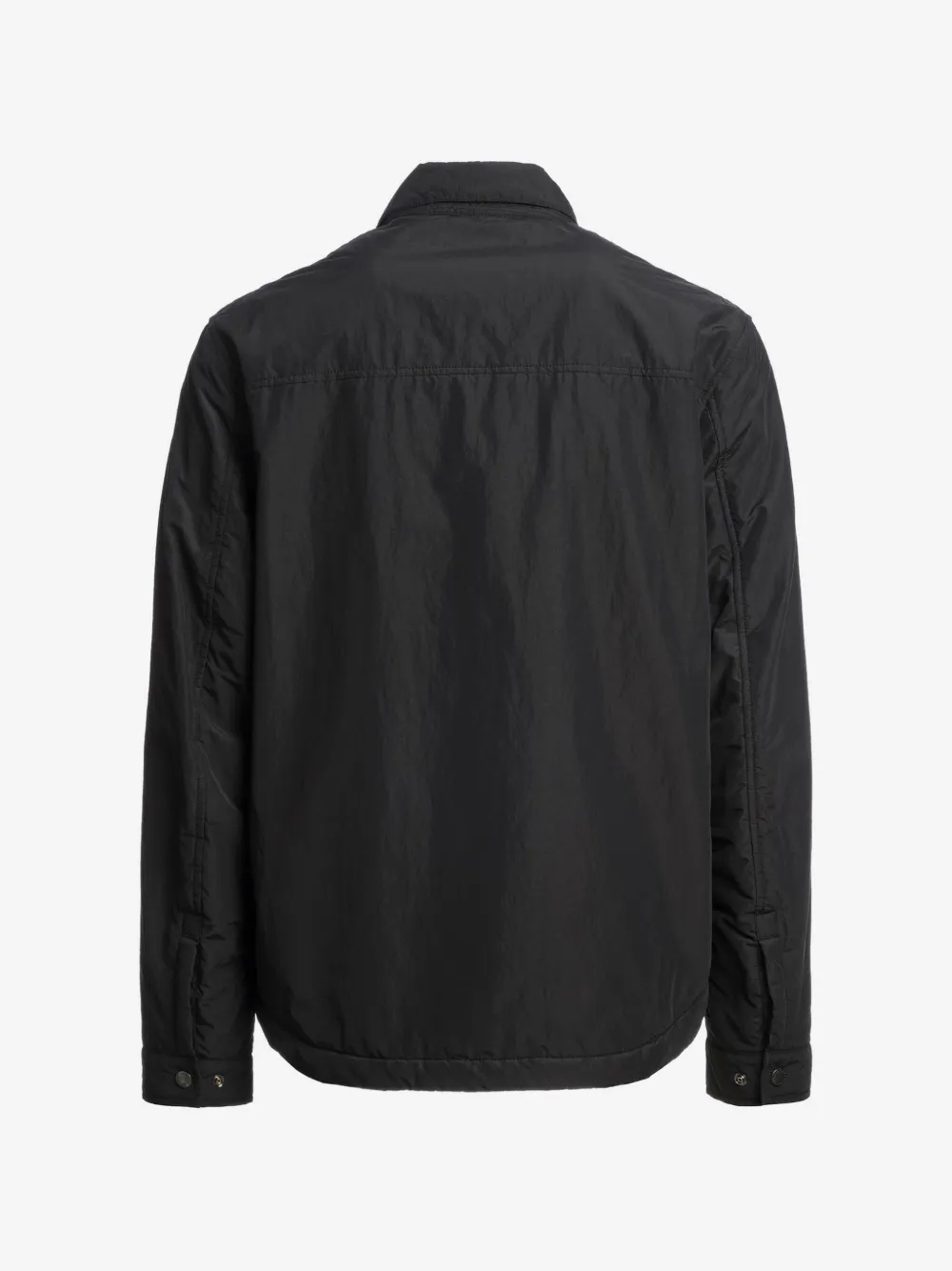 PARAJUMPERS 위즈너 패딩 자켓