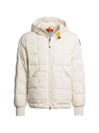 Parajumpers